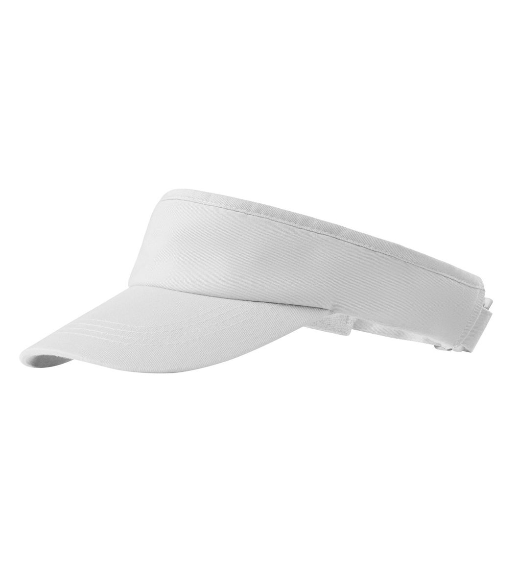 Sunvisor-310-00-310-00-0