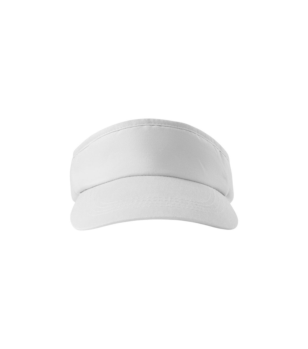 Sunvisor-310-00-310-00-1