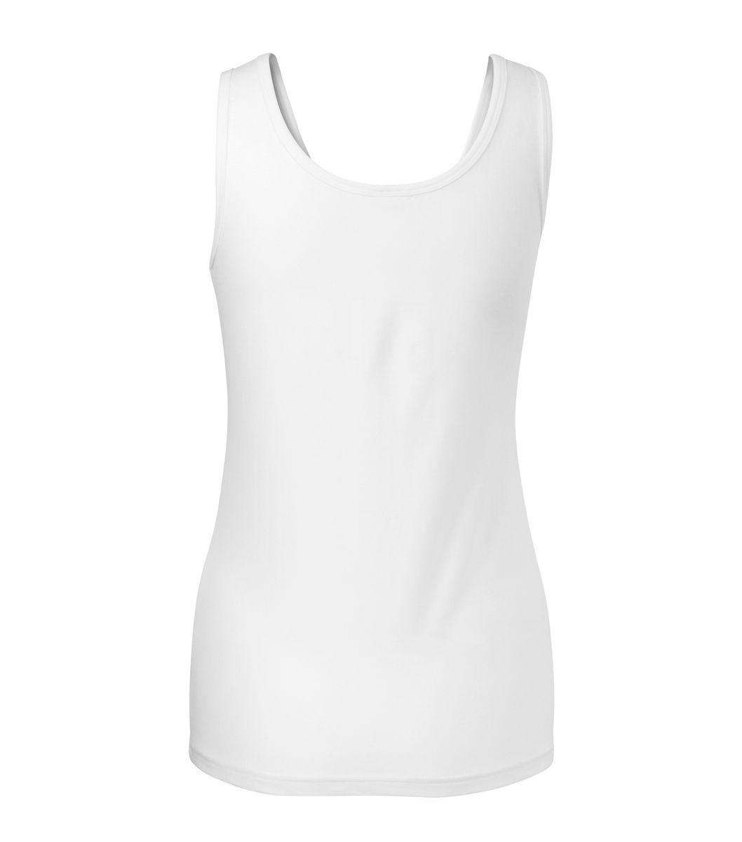 Triumph-136-00-136-00-2