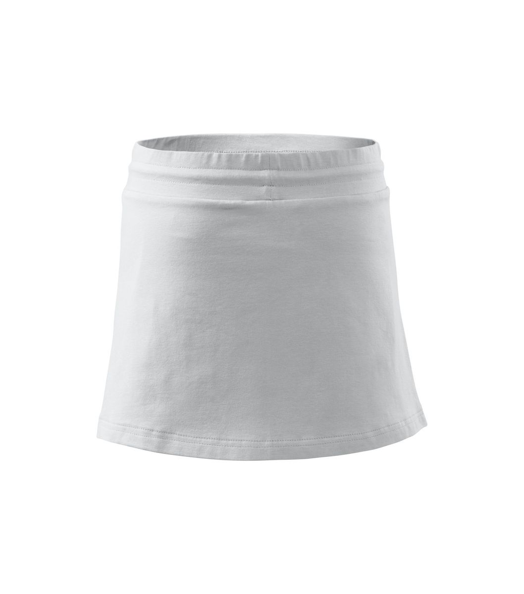 Two-in-one-604-00-604-00-1