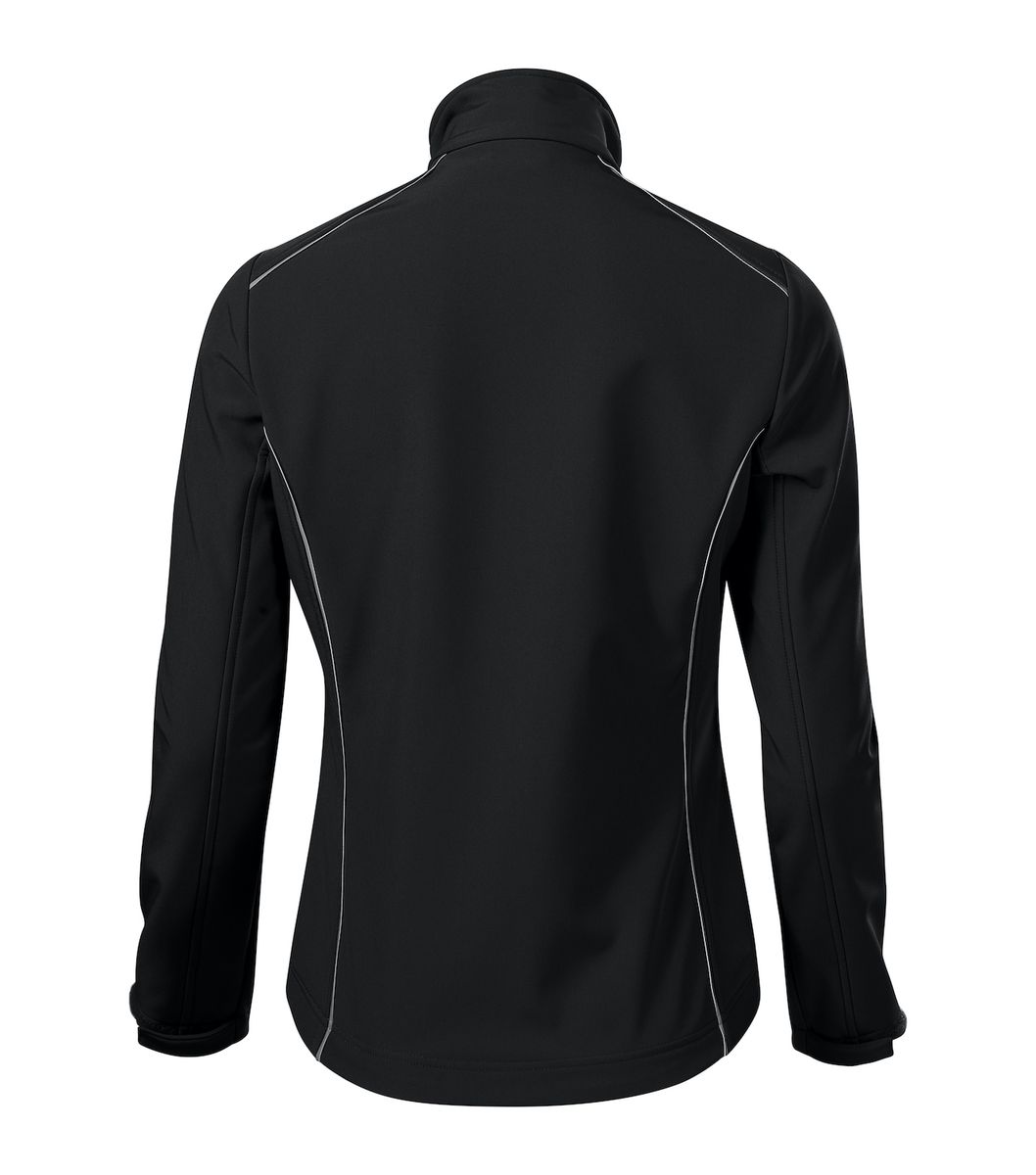 Valley-537-01-537-01-1