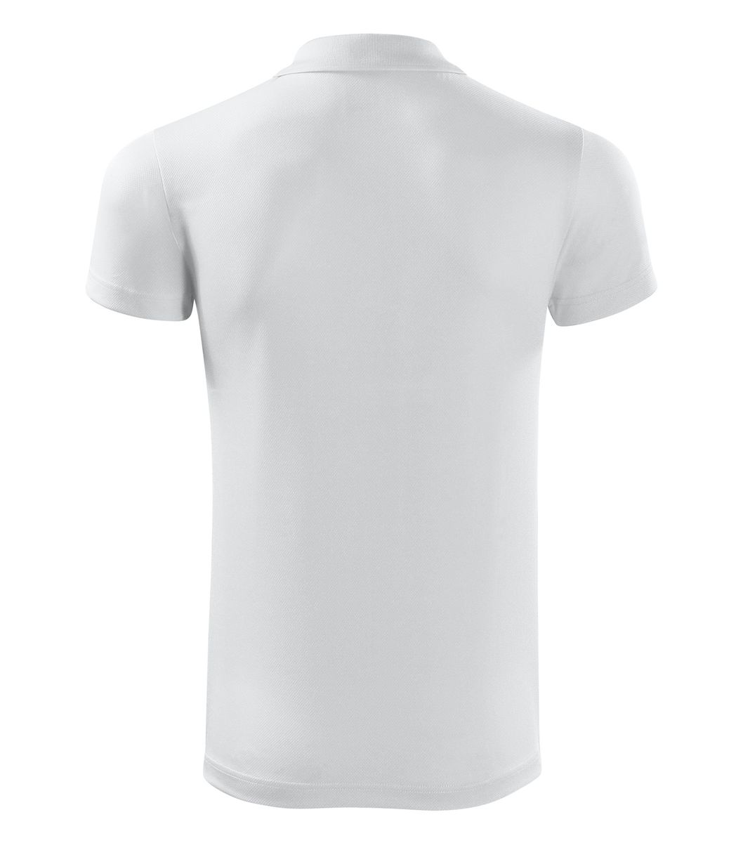 Victory-217-00-217-00-2