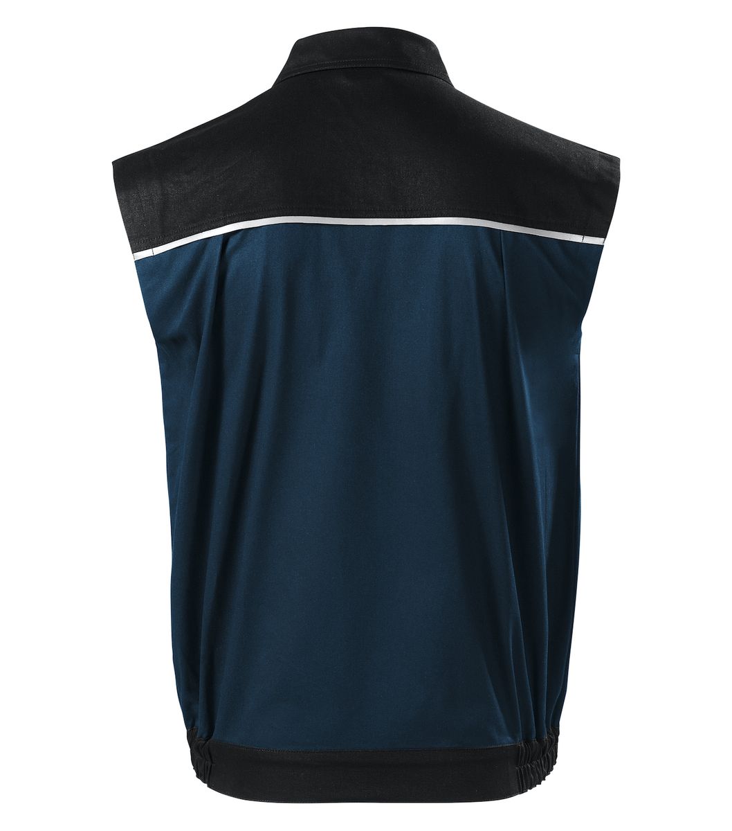 Woody-W52-02-W52-02-2